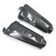 thumbnail image 2 of Motorcycle Radiator Side Panels for YAMAHA MT-09 FZ-09 MT09 FZ09 SP 2021-2023 Water Tank Protector F, 2 of 5