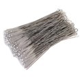 thumbnail image 1 of 10 unids/lote cepillo de limpieza de paja para alimentación de bebé cepillos para biberones de lactancia #10 ShuxiuWang 8390611167172, 1 of 1