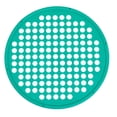 thumbnail image 1 of Ejercicio de manos Web Cando, 36 cm de diámetro, color verde mediano, 1 of 5