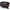 Tortoise - Black, variant on Retro Mod Narrow Rectangle Horn Rim Beveled Thick Plastic Sunglasses Tortoise - Black