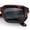 Tortoise - Black, variant on Retro Mod Narrow Rectangle Horn Rim Beveled Thick Plastic Sunglasses Tortoise - Black
