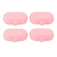 thumbnail image 1 of Caja fuerte desmontable portátil del mini contenedor de la medicina 7PCS 4 ANGGREK Otros, 1 of 8