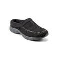thumbnail image 4 of Easy Spirit Women's Blake Slip-on Shoe, Walmart Exclusive, 4 of 5
