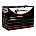 thumbnail image 1 of Innovera CF226A MICR Toner ,TONER,HP,26A,BK, 1 of 2