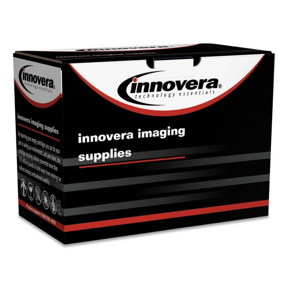 Innovera CF226A MICR Toner ,TONER,HP,26A,BK