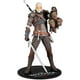 thumbnail image 1 of McFarlane Toys The Witcher Geralt de Rivia 12'' Figura de acción McFarlane Toys, 1 of 2