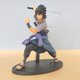thumbnail image 3 of 3 tipos de figuras de Naruto, muñecos Uzumaki Naruto, Kakashi Sasuke, modelos de juguetes, adornos para muñecos, regalos, 3 of 4