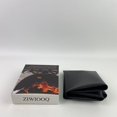 thumbnail image 5 of ZIWIOOQ Floor mats, fire-resistant, for fireplaces and barbecues ,Round Under Grill mat (60") for Outdoor Grill, BBQ, Smokers, fireplaces/fire Pit mat. Deck, Grass, Floor and Patio Protector, 5 of 10