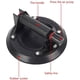 thumbnail image 5 of Ventosas de vidrio profesionales: diseño ergonómico para una elevación eficiente, ventosas de 8" con estuche de transporte para un transporte y almacenamiento seguros, 5 of 5