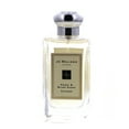 thumbnail image 2 of Jo Malone Peony & Blush Suede Cologne 3.4 oz Cologne Spray, 2 of 5
