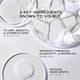 thumbnail image 5 of Crema facial Lancôme Rénergie H.P.N 300-Péptido 50 ml, 5 of 7