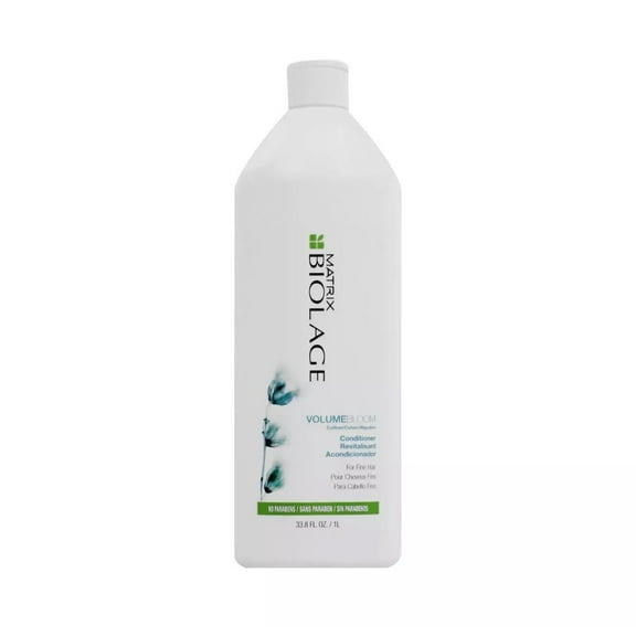 Matrix Biolage Volume Bloom Conditioner 33.8 oz