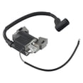 thumbnail image 3 of Ignition Module Coil Fits for Mountfield SV150 RV150 M150 V35 V40, 3 of 10
