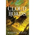 thumbnail image 2 of Les Routes des Nuages, 2 of 3