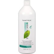Biolage Matrix Biolage Bodif/full Lift Sh Ltr