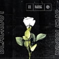 thumbnail image 1 of Blackout Problems - Dark [Vinyl], 1 of 2