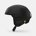 thumbnail image 3 of Giro Jackson MIPS Helmet, 3 of 4