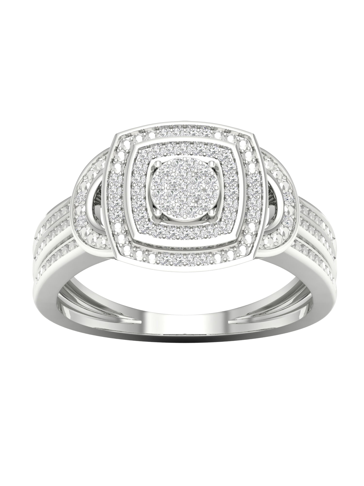 Christopher Myranda Fine Diamonds 2024 www.upgrademag