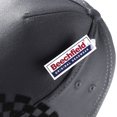 thumbnail image 1 of Beechfield - Gorra/Visera Unisex deportiva Modelo Grand Prix - Verano/Piscina - 100% algodón. (Azul eléctrico), 1 of 2