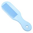 thumbnail image 4 of Kit de Cuidado de Salud del Bebé Ecomeon 10pcs Azul, 4 of 4