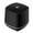 Black, variant on Lzobxe Bluetooth Speaker USB Computer Speakers, Laptop External Speaker with Stereo Sound, RGB Lights, Volume, Portable Small Computer Soundbar for PCs, Desktop