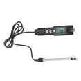 thumbnail image 4 of Soil Ec Meter, Hd Display Screen Portable Soil Meter Quick And Convenient Reading  For Gardening Plants For Farming, 4 of 8