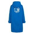 thumbnail image 2 of Regatta Boys/Girls Changing Robe, 2 of 5