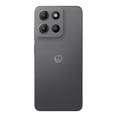 thumbnail image 2 of Smartphone Motorola Moto G15 256GB Gris Telcel, 2 of 4