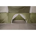 Northwest Territory 8Person Tent, Eagle River 18