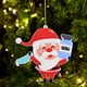 thumbnail image 3 of Navidad Colgante Colgante Decoraciones Para Árboles De Navidad Colgantes Suministros Regalo Para Vecinos Amigos De La Familia Yuarrent HA043602-02, 3 of 6