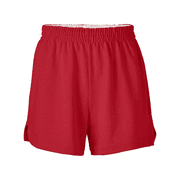 Mens AUTHENTIC SHORT (B037)