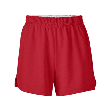 Mens AUTHENTIC SHORT (B037)