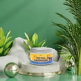 thumbnail image 3 of Park Scents Royal Sapphire Candle| Soy Blend Candles | Single Wick Candles 8 Oz, 3 of 4