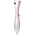 thumbnail image 3 of Bionic Fish Lure Bait, Artificial Fishing Lures, Large Popper Lure Bait, Attractive For Fishing Lover Falling Sinking Pink, 3 of 8