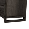 thumbnail image 2 of Liberty Furniture Tanner Creek Commode 5 Tiroirs, 2 of 8