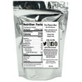 thumbnail image 6 of Fun Flavors Box - Freeze Dried Candy Sour Fruity Originals Treats, 4oz, 6 of 8