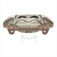 thumbnail image 2 of Power Stop Front Right One Stock Replacement Caliper L7343, 2 of 3