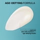 thumbnail image 5 of Suero Avanzado Bottles No7 Protect & Perfect Intense 30 ml, 5 of 8