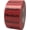 Medium, variant on Gray Small Color Coding Clothing Size Strip Stickers | 1.25 x 5" Inches | 125 Pack