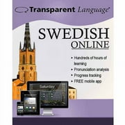 Image medium_image