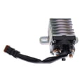 thumbnail image 3 of Magnetic Relay Switch ASSY MAGNETIC for Excavator Loader Tractor Dump Truck Engine 241-8368 2418368, 3 of 5