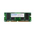 thumbnail image 1 of 40X1510 512MB 100pin PC2700 Memory Upgrade for Lexmark Printer 850, 850E VE3, 850E VE4, 852, 854, 940, 945, 1 of 1