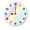 FFclock016, variant on ZXCXRQFa Retro Train Smoke On The Train Track Silent Non Ticking Round Wood Wall Clocks Battery Operated Easy to Read 10 Inch Decorative Home Decor for Living Room,Bedroom,Kids Room