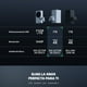 thumbnail image 5 of Consola Xbox Series X 1 TB Edición Digital Blanca, 5 of 7