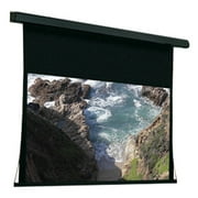 Premier 101273 Electric Projection Screen