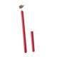 thumbnail image 5 of Bolígrafo de pintura de trazo fluido de línea fina, kit de decoración portátil, para personas con problemas de precisión. Rojo, 5 of 9