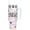 043, variant on Stylish Healthcare Worker Tumbler | Colorful 40Oz Cup For Nurses | Ideal Graduation Or Appreciation Gift | Double-Wall Insulated Stainless Steel With Handle