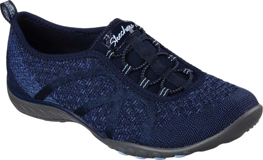 skechers sn 45120