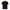 Black, variant on ZCFZJW Men's Classic Fit Short Sleeve Performance Golf Polo Shirt Loose Lightweight Casual Solid Color Button up V Neck Henley Tops Black XXXL
