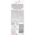 thumbnail image 3 of Smirnoff Lime (Vodka Infused With Natural Flavors), 750 mL, 35% ABV, 3 of 4